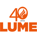 Lume Comunicação