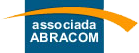 Abracom